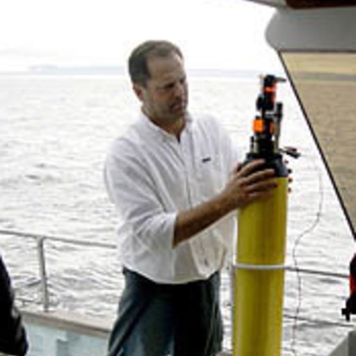 Luke_Coletti_APF_Deployment